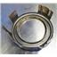 GM ACdelco Original 24208623 Clutch Piston General Motors New