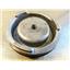 GM ACDelco OEM 24203980 1-2, 2-3 Accumulator Piston General Motors 24203981