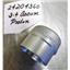 GM ACDelco Original 24204360 3-4 Accumulator Piston General Motors New