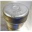 GM ACDelco Original 24204360 3-4 Accumulator Piston General Motors New