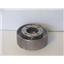 Genuine GM ACDelco 24205552 Differential Carrier, Transmission Planet