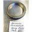 GM ACDelco Original 8675520 Intermediate Sprag Outer Race General Motors New