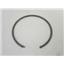 NEW AC Delco 8685878 GM Auto Trans Input Clutch Roller Outer Race Retaining Ring