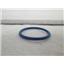 NEW AC Delco 8675086 Genuine GM Parking Pawl Actuator Guide O-ring Seal (Blue)