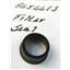 GM ACDelco Original 8656613 Filter Seal General Motors New