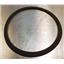 GM ACDelco Original 24202359 Forward Clutch Piston Seal General Motors New