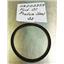 GM ACDelco Original 24202359 Forward Clutch Piston Seal General Motors New