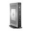 HP t610 Flex B8C95AA Win7E 16GB SSD 4GB DDR3 RAM Thin Client AMD T56N 1.65GHz