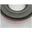 NEW AC Delco 8685515 Genuine GM Automatic Transmission Torque Converter Seal