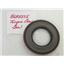 NEW AC Delco 8685515 Genuine GM Automatic Transmission Torque Converter Seal