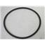 NEW AC Delco 8681216 Genuine GM Original Equipment Auto Trans Piston Seal Ring