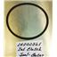 GM ACDelco Original 24202361 Internal Clutch Seal Outer General Motors New