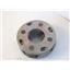 ACDelco 24205223 GM 4T80E Transmission  Final Drive Carier (3.71) w/out Sun Gear