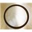GM ACDelco Original 24209225 Direct Clutch Piston Seal General Motors New