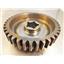 GM ACDelco Original 24208136 Drive Sprocket General Motors New