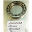 GM ACDelco Original 24208138 Driven Sprocket Bearing General Motors New