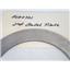 NEW AC Delco 8684721 Genuine GM Automatic Transmission Clutch Plate