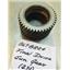 GM ACDelco Original 8678824 Final Drive Sun Gear (3.71) General Motors New