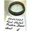 GM ACDelco Original 24207501 Foward Clutch Piston Inner Seal General Motors New