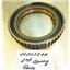 GM ACDelco Original 24201548 2ND Clutch Sprag Race General Motors New