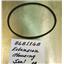 GM ACDelco Original 8681168 Extension Housing Seal General Motors New