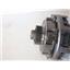 Genuine ACDelco 8682114 GM Auto-Trans 3rd Clutch Housing Assembly (Complete)