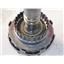 Genuine ACDelco 8682114 GM Auto-Trans 3rd Clutch Housing Assembly (Complete)