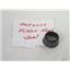 NEW AC Delco 8656613 Genuine GM Automatic Transmission Fluid Filter Seal