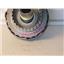 Genuine ACDelco GM 24209297 Auto-Trans 3rd Clutch Housing Assembly (Complete)