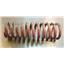 GM ACDelco Original 24206603 TCC BlowOff Spring General Motors New