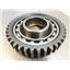 GM ACDelco Original 24204145 Driven Sprocket With Bearings General Motors New
