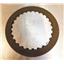 GM ACDelco Original 24223150 Reverse Clutch Plate Assembly General Motors New