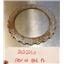 GM ACDelco Original 24212650 Reverse Clutch Backing Plate General Motors New