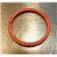 GM ACDelco Original 8661894 Turbine Shaft Seal General Motors New