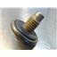 GM ACDelco Original 24213991 Drain Plug With Seal General Motors New