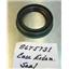 GM ACDelco Original 8675731 Case Extension Seal General Motors New