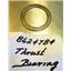 GM ACDelco Original 8624784 Thrust Bearing General Motors New