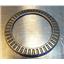 GM ACDelco Original 8624784 Thrust Bearing General Motors New