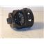 New Genuine ACDelco GM 24230037 4T40E Auto Trans Differential Assembly 84715DEK