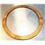 GM ACDelco Original 8623211 Thrust Washer General Motors New