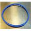 GM ACDelco Original 8661789 Oil Pump Seal General Motors New