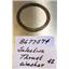 GM ACDelco Original 8677574 Selective Thrust Washer General Motors New