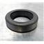 GM ACDelco Original 8657163 Manual Shaft Seal General Motors New