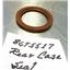 GM ACDelco Original 8675517 Rear Case Seal General Motors New