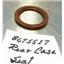 GM ACDelco Original 8675517 Rear Case Seal General Motors New