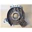 New ACDelco GM 24206734 4T80E Auto Transmission Driven Sprocket Support 94713B