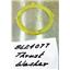 GM ACDelco Original 8624077 Thrust Washer General Motors New