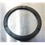 GM ACDelco Original 8677575 Selective Thrust Washer General Motors New