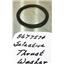 GM ACDelco Original 8677574 Selective Thrust Washer General Motors New