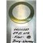 GM ACDelco Original 24216287 3RD Clutch OTR Fiber General Motors New
